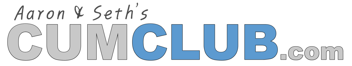 CumClub.com