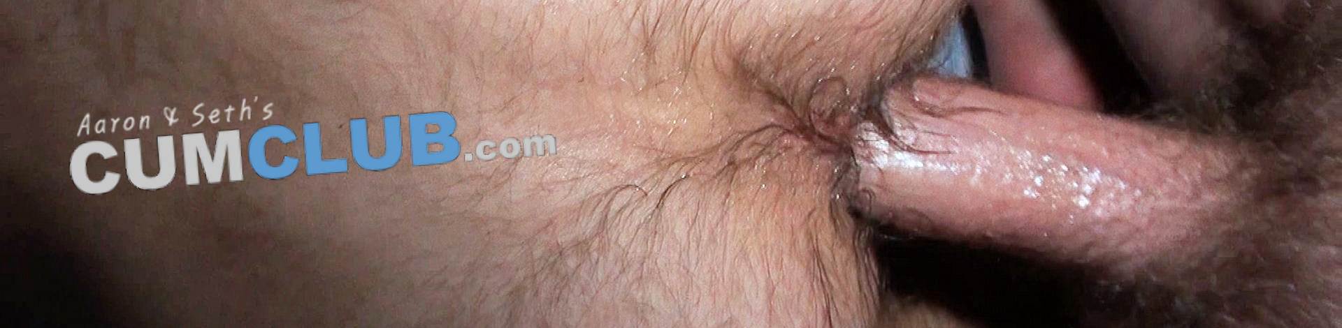 Anonymous Door-Open Ass-Up Pump-n-Dump