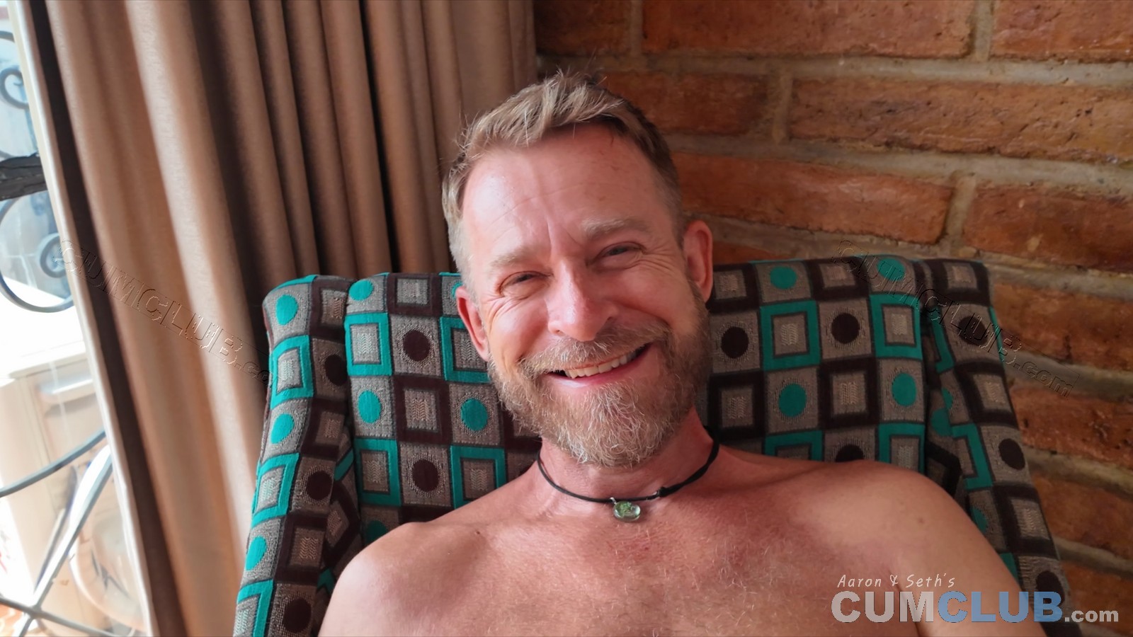 CumClub.com | Afternoon Loads!