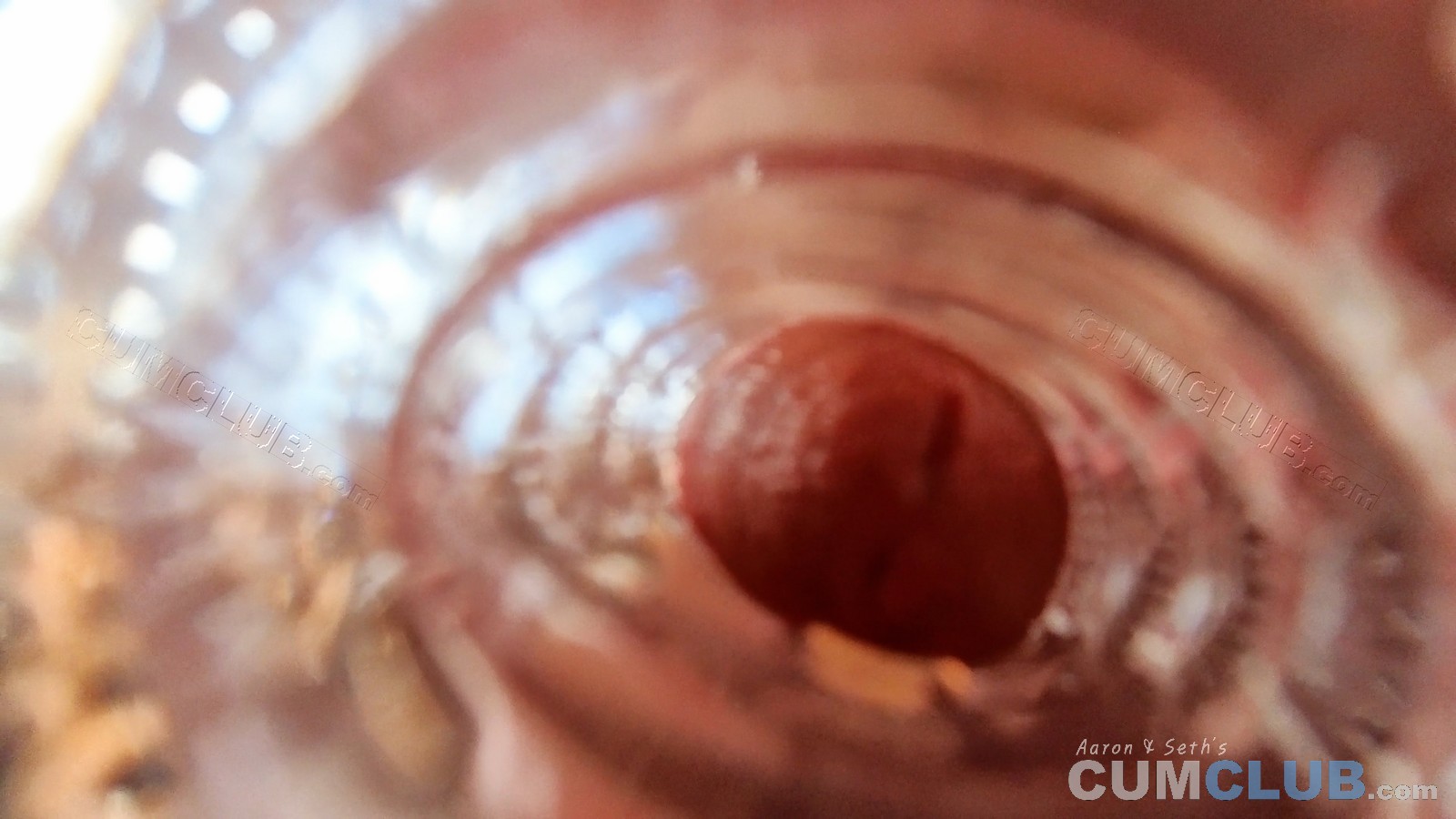 CumClub.com | Semen Tsunami