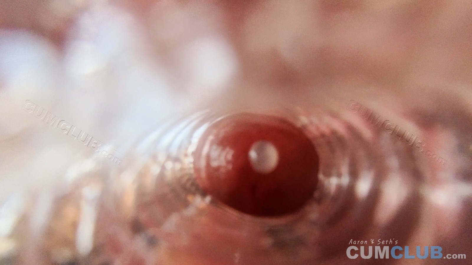 CumClub.com | Semen Tsunami