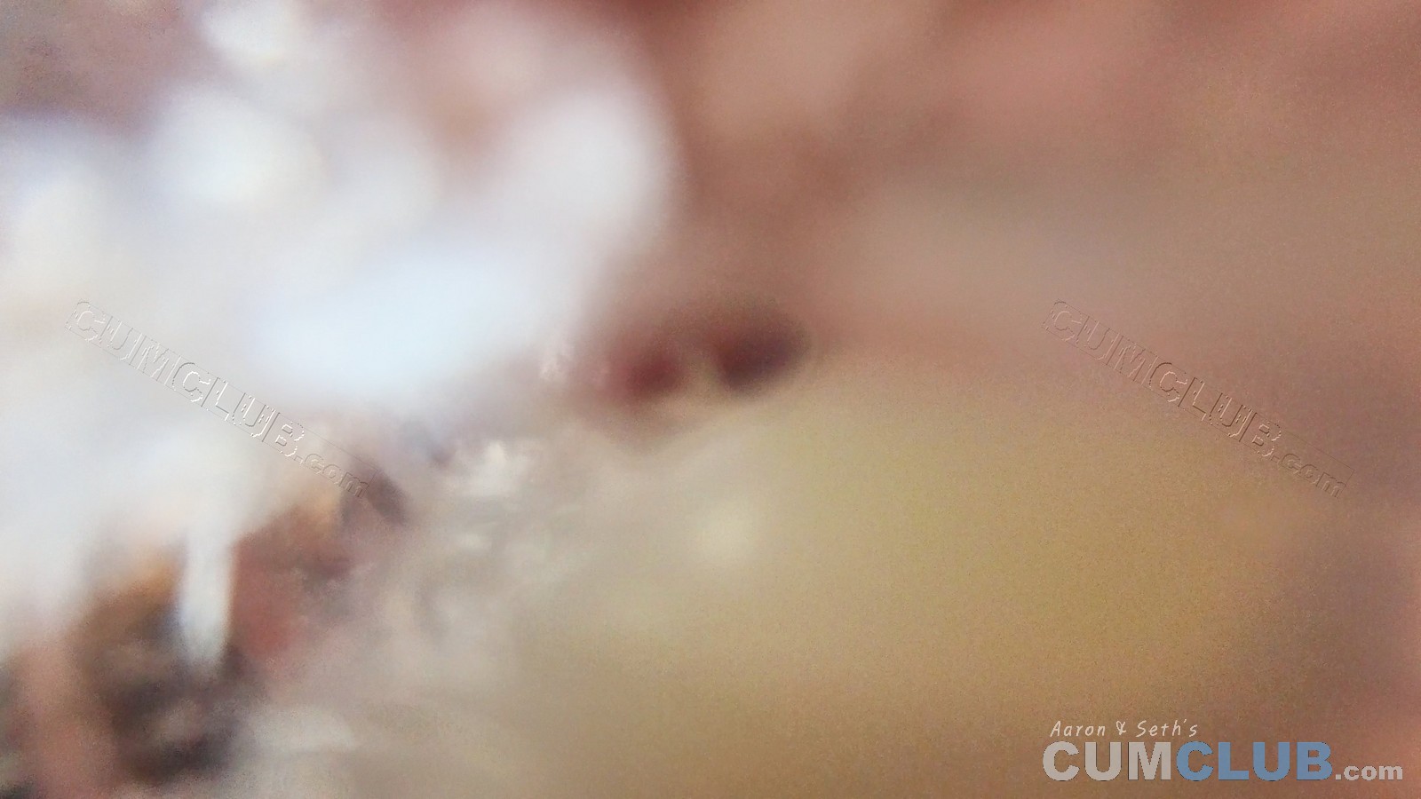 CumClub.com | Semen Tsunami